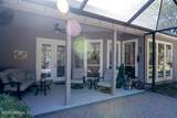 14478 Tranquility Creek Drive - Photo 48