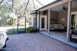 14478 Tranquility Creek Drive - Photo 49