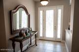 14478 Tranquility Creek Drive - Photo 5