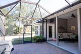 14478 Tranquility Creek Drive - Photo 50