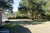 14478 Tranquility Creek Drive - Photo 52