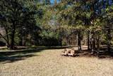 14478 Tranquility Creek Drive - Photo 53