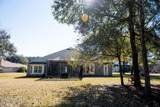 14478 Tranquility Creek Drive - Photo 55