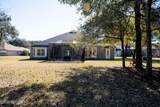14478 Tranquility Creek Drive - Photo 56