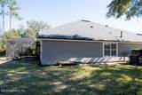 14478 Tranquility Creek Drive - Photo 58