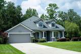 14478 Tranquility Creek Drive - Photo 59