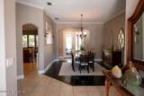 14478 Tranquility Creek Drive - Photo 6