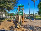 14478 Tranquility Creek Drive - Photo 63