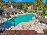 14478 Tranquility Creek Drive - Photo 67