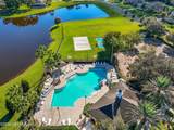 14478 Tranquility Creek Drive - Photo 68
