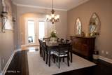14478 Tranquility Creek Drive - Photo 7