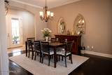 14478 Tranquility Creek Drive - Photo 8