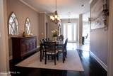 14478 Tranquility Creek Drive - Photo 9