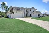 236 Heritage Pines Way - Photo 1