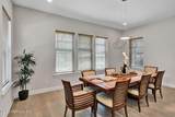 236 Heritage Pines Way - Photo 15
