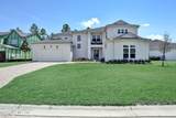 236 Heritage Pines Way - Photo 2