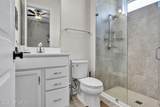 236 Heritage Pines Way - Photo 25