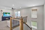 236 Heritage Pines Way - Photo 27