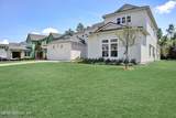 236 Heritage Pines Way - Photo 3