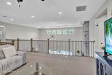 236 Heritage Pines Way - Photo 30