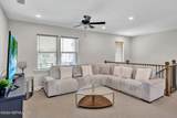 236 Heritage Pines Way - Photo 33