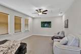 236 Heritage Pines Way - Photo 34