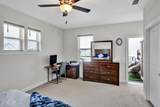 236 Heritage Pines Way - Photo 35