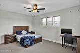 236 Heritage Pines Way - Photo 36