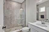 236 Heritage Pines Way - Photo 38