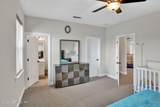 236 Heritage Pines Way - Photo 40