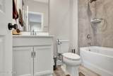 236 Heritage Pines Way - Photo 41