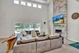 236 Heritage Pines Way - Photo 8