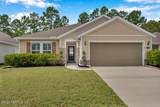 14794 Bartram Creek Boulevard - Photo 1