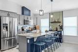 14794 Bartram Creek Boulevard - Photo 10