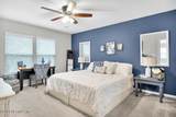 14794 Bartram Creek Boulevard - Photo 13