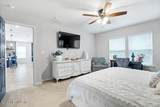 14794 Bartram Creek Boulevard - Photo 14