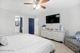 14794 Bartram Creek Boulevard - Photo 15