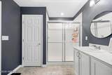 14794 Bartram Creek Boulevard - Photo 18