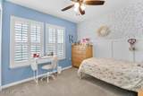 14794 Bartram Creek Boulevard - Photo 19