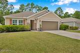 14794 Bartram Creek Boulevard - Photo 2