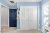 14794 Bartram Creek Boulevard - Photo 20