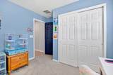 14794 Bartram Creek Boulevard - Photo 21