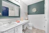 14794 Bartram Creek Boulevard - Photo 22