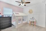 14794 Bartram Creek Boulevard - Photo 23