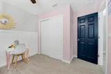 14794 Bartram Creek Boulevard - Photo 24