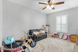14794 Bartram Creek Boulevard - Photo 25