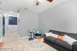 14794 Bartram Creek Boulevard - Photo 26