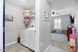 14794 Bartram Creek Boulevard - Photo 27
