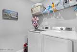 14794 Bartram Creek Boulevard - Photo 28
