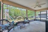 14794 Bartram Creek Boulevard - Photo 29